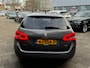 Peugeot 308 SW 1.2 PureTech Allure | Clima | Navi | Camera | Automaat