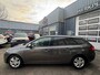 Peugeot 308 SW 1.2 PureTech Allure | Clima | Navi | Camera | Automaat