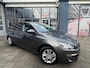 Peugeot 308 SW 1.2 PureTech Allure | Clima | Navi | Camera | Automaat