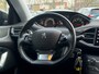 Peugeot 308 SW 1.2 PureTech Allure | Clima | Navi | Camera | Automaat