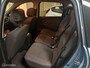 Renault Scenic 1.6 Dynamique E85