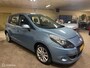 Renault Scenic 1.6 Dynamique E85