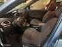 Renault Scenic 1.6 Dynamique E85