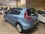 Renault Scenic 1.6 Dynamique E85