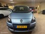 Renault Scenic 1.6 Dynamique E85