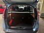 Renault Scenic 1.6 Dynamique E85