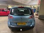Renault Scenic 1.6 Dynamique E85