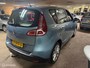 Renault Scenic 1.6 Dynamique E85