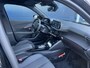 Peugeot e-2008 EV 50kWh I DEMO DEAL I 136pk GT | Schuif-Kantel Dak | AppleCarplay/Android Auto | Parkeer Camera |