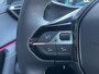 Peugeot e-2008 EV 50kWh I DEMO DEAL I 136pk GT | Schuif-Kantel Dak | AppleCarplay/Android Auto | Parkeer Camera |
