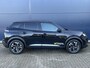 Peugeot e-2008 EV 50kWh I DEMO DEAL I 136pk GT | Schuif-Kantel Dak | AppleCarplay/Android Auto | Parkeer Camera |
