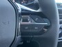 Peugeot e-2008 EV 50kWh I DEMO DEAL I 136pk GT | Schuif-Kantel Dak | AppleCarplay/Android Auto | Parkeer Camera |