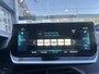 Peugeot e-2008 EV 50kWh I DEMO DEAL I 136pk GT | Schuif-Kantel Dak | AppleCarplay/Android Auto | Parkeer Camera |