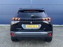 Peugeot e-2008 EV 50kWh I DEMO DEAL I 136pk GT | Schuif-Kantel Dak | AppleCarplay/Android Auto | Parkeer Camera |