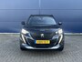 Peugeot e-2008 EV 50kWh I DEMO DEAL I 136pk GT | Schuif-Kantel Dak | AppleCarplay/Android Auto | Parkeer Camera |