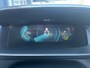 Peugeot e-2008 EV 50kWh I DEMO DEAL I 136pk GT | Schuif-Kantel Dak | AppleCarplay/Android Auto | Parkeer Camera |