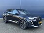 Peugeot e-2008 EV 50kWh I DEMO DEAL I 136pk GT | Schuif-Kantel Dak | AppleCarplay/Android Auto | Parkeer Camera |