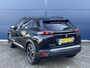 Peugeot e-2008 EV 50kWh I DEMO DEAL I 136pk GT | Schuif-Kantel Dak | AppleCarplay/Android Auto | Parkeer Camera |