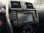Nissan Micra 1.2 Tekna Navigatie Climate Control Panoramadak Lichtmetalen velgen PDC Cruise Control Keyless Entry