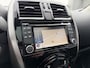 Nissan Micra 1.2 Tekna Navigatie Climate Control Panoramadak Lichtmetalen velgen PDC Cruise Control Keyless Entry