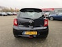 Nissan Micra 1.2 Tekna Navigatie Climate Control Panoramadak Lichtmetalen velgen PDC Cruise Control Keyless Entry