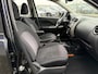 Nissan Micra 1.2 Tekna Navigatie Climate Control Panoramadak Lichtmetalen velgen PDC Cruise Control Keyless Entry