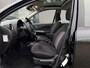 Nissan Micra 1.2 Tekna Navigatie Climate Control Panoramadak Lichtmetalen velgen PDC Cruise Control Keyless Entry
