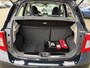 Nissan Micra 1.2 Tekna Navigatie Climate Control Panoramadak Lichtmetalen velgen PDC Cruise Control Keyless Entry