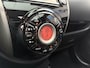 Nissan Micra 1.2 Tekna Navigatie Climate Control Panoramadak Lichtmetalen velgen PDC Cruise Control Keyless Entry