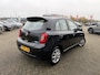 Nissan Micra 1.2 Tekna Navigatie Climate Control Panoramadak Lichtmetalen velgen PDC Cruise Control Keyless Entry