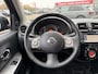 Nissan Micra 1.2 Tekna Navigatie Climate Control Panoramadak Lichtmetalen velgen PDC Cruise Control Keyless Entry