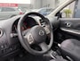 Nissan Micra 1.2 Tekna Navigatie Climate Control Panoramadak Lichtmetalen velgen PDC Cruise Control Keyless Entry