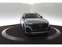 Audi Q8 60 TFSI e quattro Pro Line S Competition