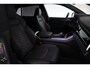 Audi Q8 60 TFSI e quattro Pro Line S Competition