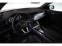 Audi Q8 60 TFSI e quattro Pro Line S Competition