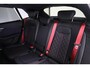Audi Q8 60 TFSI e quattro Pro Line S Competition