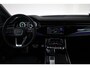 Audi Q8 60 TFSI e quattro Pro Line S Competition