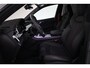 Audi Q8 60 TFSI e quattro Pro Line S Competition