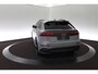 Audi Q8 60 TFSI e quattro Pro Line S Competition