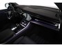 Audi Q8 60 TFSI e quattro Pro Line S Competition
