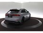 Audi Q8 60 TFSI e quattro Pro Line S Competition