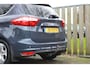 Ford C-Max 1.6 Trend - Trekhaak|Achteruitrijcamera|Clima|PDC