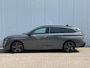 Peugeot 308 Sw DEMO DEAL I 130pk GT | 8-Traps Automaat | Schuif- en Kanteldak | Focal Sound | Alcantara Interieur | Memory | Keyless | Camera | Trekhaak |