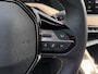 Peugeot 308 Sw DEMO DEAL I 130pk GT | 8-Traps Automaat | Schuif- en Kanteldak | Focal Sound | Alcantara Interieur | Memory | Keyless | Camera | Trekhaak |