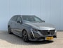 Peugeot 308 Sw DEMO DEAL I 130pk GT | 8-Traps Automaat | Schuif- en Kanteldak | Focal Sound | Alcantara Interieur | Memory | Keyless | Camera | Trekhaak |