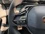 Peugeot 308 Sw DEMO DEAL I 130pk GT | 8-Traps Automaat | Schuif- en Kanteldak | Focal Sound | Alcantara Interieur | Memory | Keyless | Camera | Trekhaak |