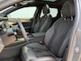 Peugeot 308 Sw DEMO DEAL I 130pk GT | 8-Traps Automaat | Schuif- en Kanteldak | Focal Sound | Alcantara Interieur | Memory | Keyless | Camera | Trekhaak |