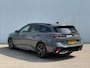 Peugeot 308 Sw DEMO DEAL I 130pk GT | 8-Traps Automaat | Schuif- en Kanteldak | Focal Sound | Alcantara Interieur | Memory | Keyless | Camera | Trekhaak |