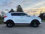 Kia Sportage 1.6 GDI ExecutiveLine | 1e Eigenaar | Panoramadak | Leder | 20" Velgen | Key-Less | Camera | Navi | Xenon | Stoelverw