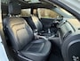 Kia Sportage 1.6 GDI ExecutiveLine | 1e Eigenaar | Panoramadak | Leder | 20" Velgen | Key-Less | Camera | Navi | Xenon | Stoelverw